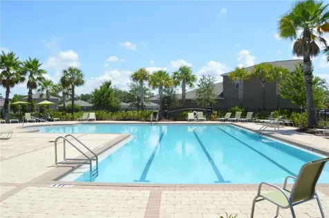 10227 Boggy Moss Drive Riverview FL 33578