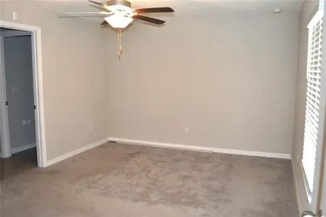 10227 Boggy Moss Drive Riverview FL 33578