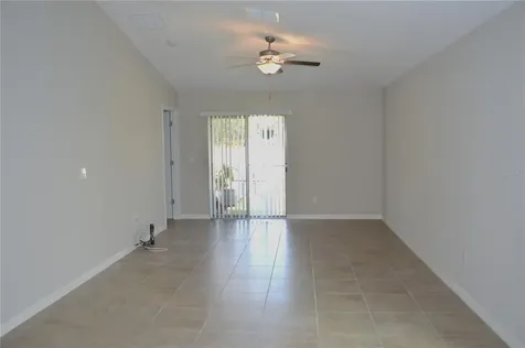 10227 Boggy Moss Drive Riverview FL 33578