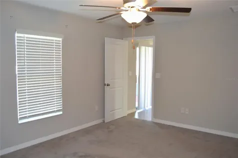 10227 Boggy Moss Drive Riverview FL 33578