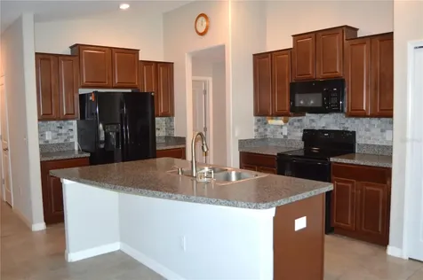 10227 Boggy Moss Drive Riverview FL 33578