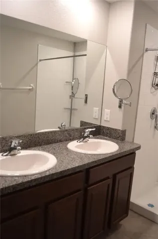 10227 Boggy Moss Drive Riverview FL 33578
