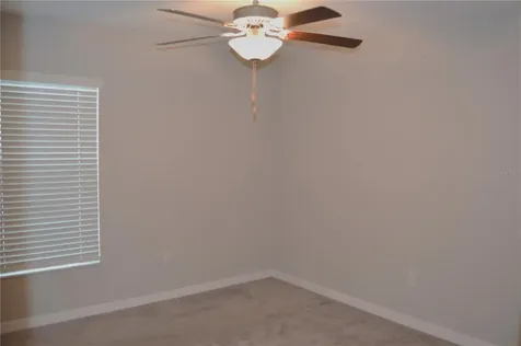 10227 Boggy Moss Drive Riverview FL 33578