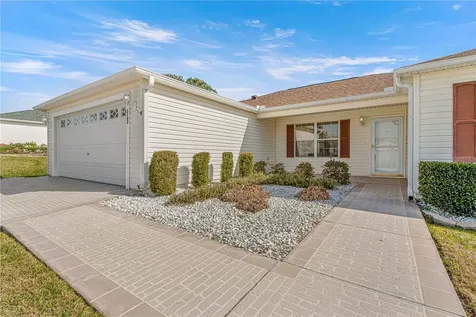3782 Auburndale Avenue The Villages FL 32162