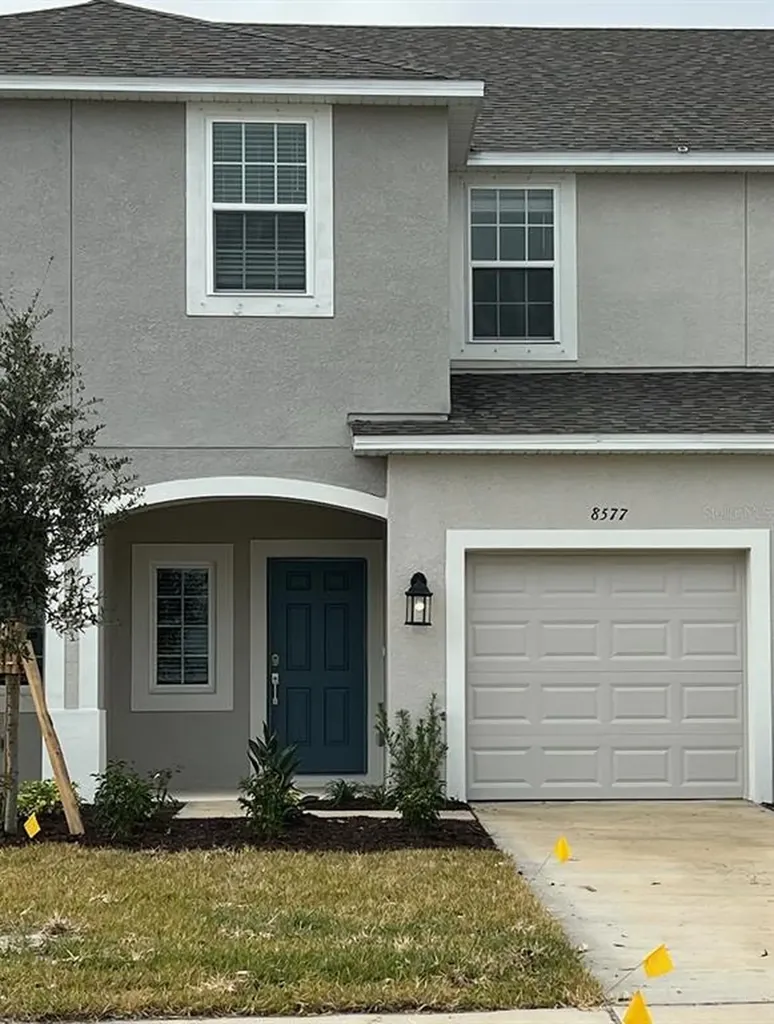 8577 Lunar Skye Street Sarasota FL 34241