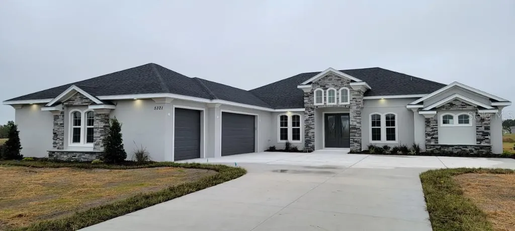 5321 Lake Venice Drive Wimauma FL 33598