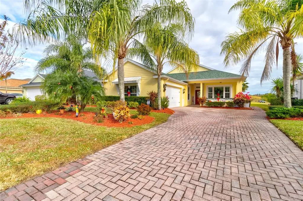 1116 Champions Drive Daytona Beach FL 32124