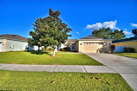 461 Tamarind Parke Lane Kissimmee FL 34758