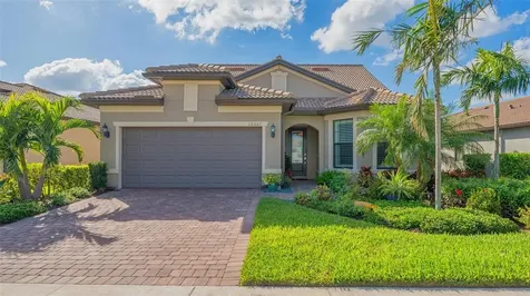 12361 Marsh Pointe Road Sarasota FL 34238