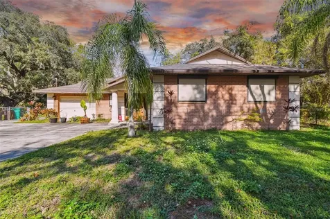 1235 Cedar Street Safety Harbor FL 34695