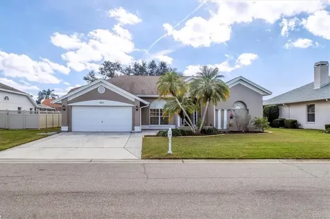 4517 Windsor Court E Bradenton FL 34203