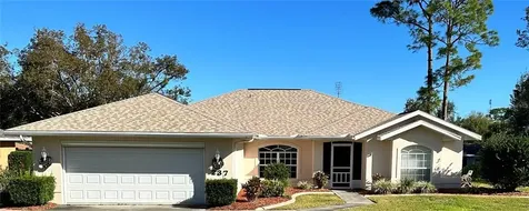 237 Fox Ridge Road Lake Placid FL 33852