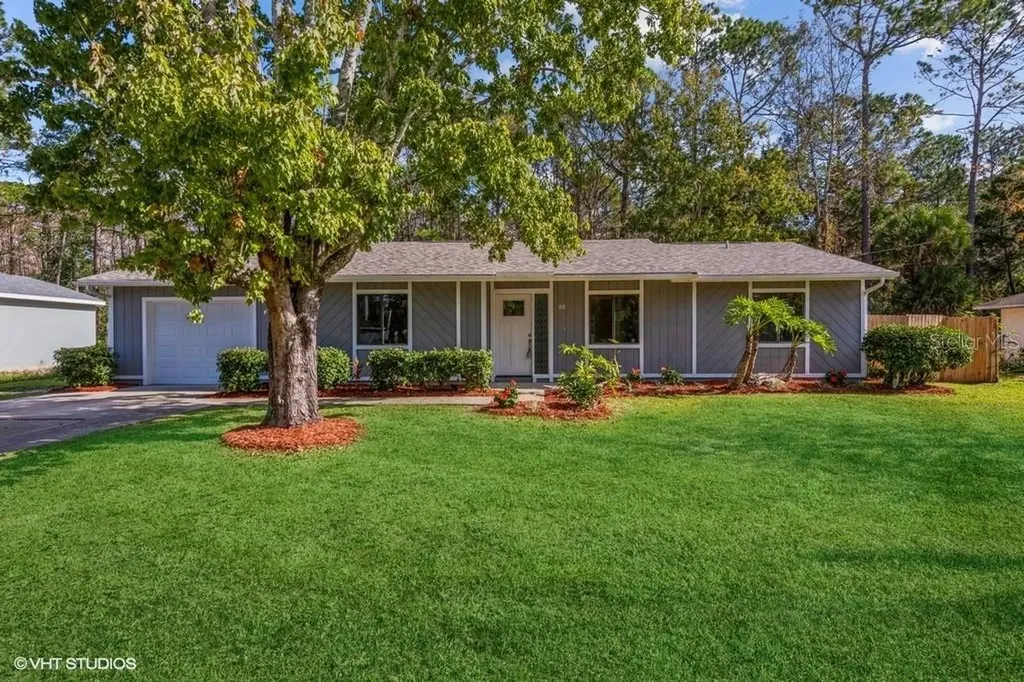 30 Utica Path Palm Coast FL 32164