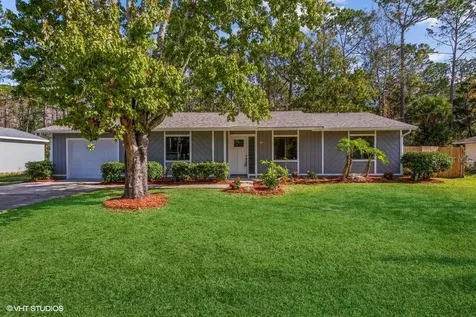 30 Utica Path Palm Coast FL 32164