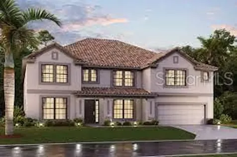 33361 Kateland Drive Wesley Chapel FL 33545