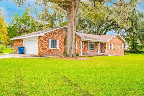 10220 Trudy Lynn Drive Brooksville FL 34601