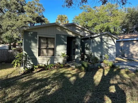 1904 E Ida Street Tampa FL 33610