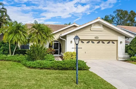 6021 Marella Drive Sarasota FL 34243