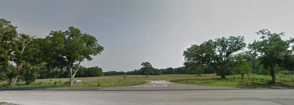 Tbd Highway 441 Alachua FL 32615