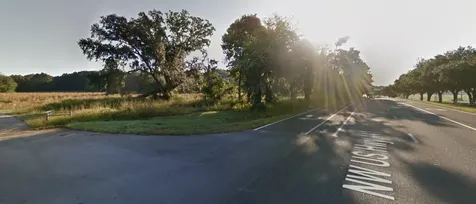 Tbd Highway 441 Alachua FL 32615