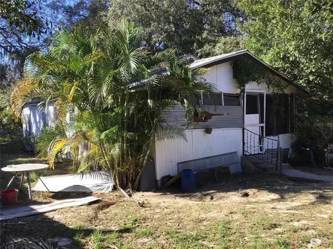3204 N 66th Street Tampa FL 33619