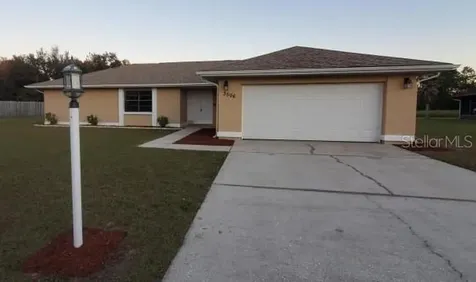 3506 Plaza Avenue Spring Hill FL 34608