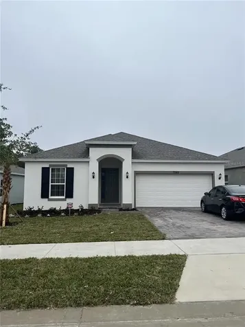 7043 Lanier Falls Road Deland FL 32724