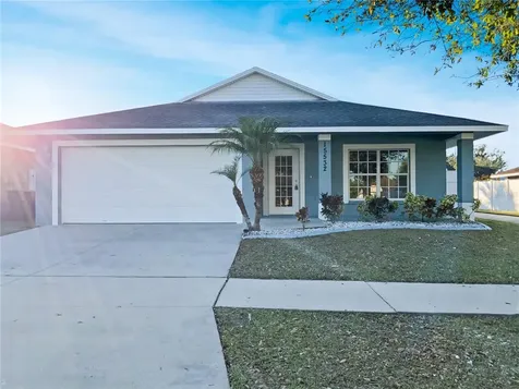 15532 Florida Breeze Loop Wimauma FL 33598