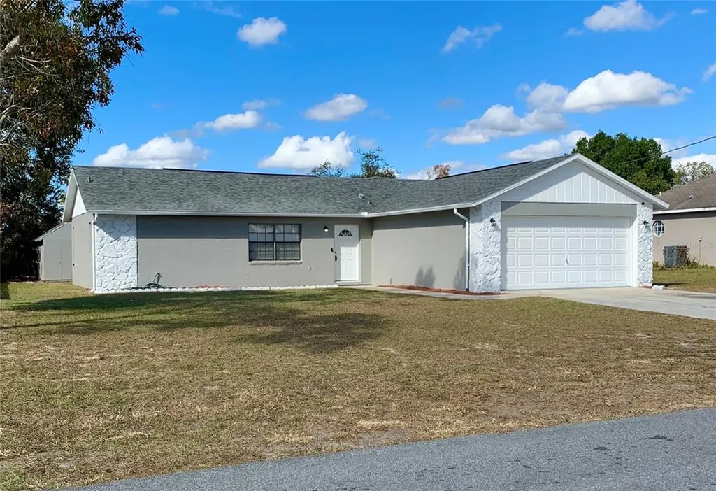 6071 Colchester Avenue Spring Hill FL 34608