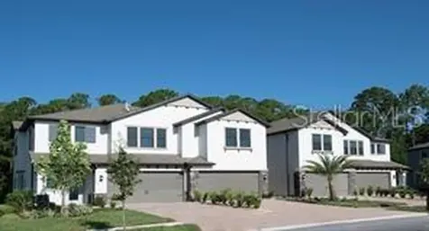 5030 San Martino Drive Wesley Chapel FL 33543