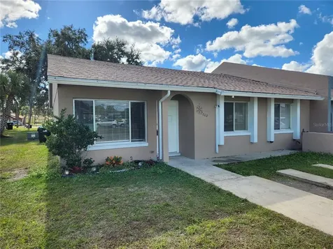 2600 London Bridge Court Orlando FL 32837