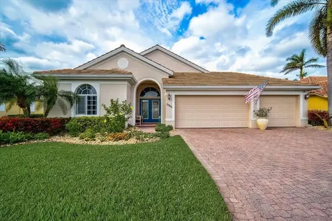 2966 Bravura Lake Drive Sarasota FL 34240