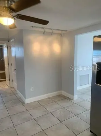 7411 Moravian Drive Port Richey FL 34668