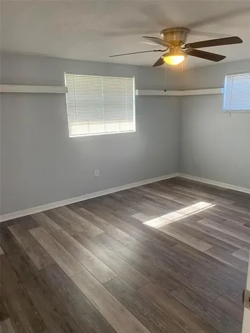 7411 Moravian Drive Port Richey FL 34668
