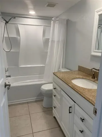 7411 Moravian Drive Port Richey FL 34668
