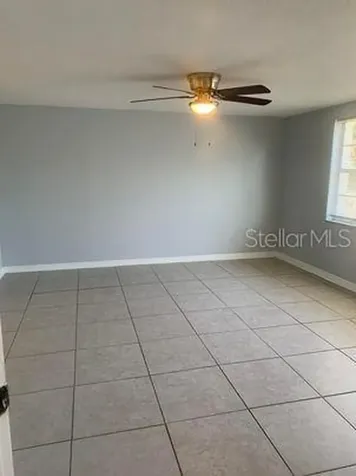 7411 Moravian Drive Port Richey FL 34668