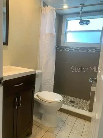 7411 Moravian Drive Port Richey FL 34668
