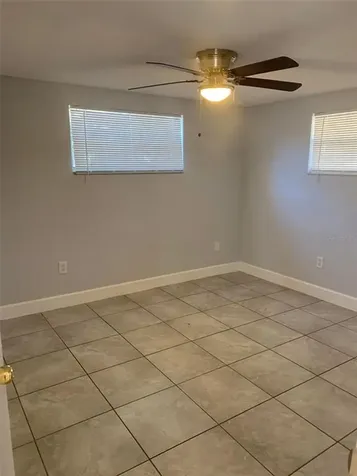 7411 Moravian Drive Port Richey FL 34668