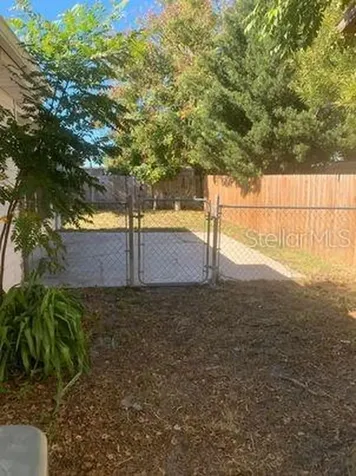 7411 Moravian Drive Port Richey FL 34668