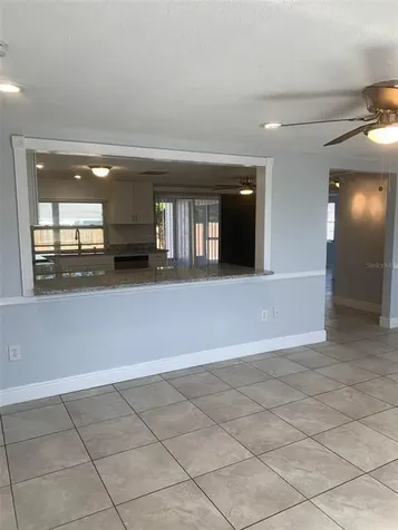 7411 Moravian Drive Port Richey FL 34668