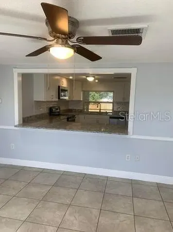 7411 Moravian Drive Port Richey FL 34668