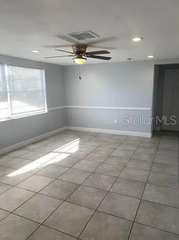 7411 Moravian Drive Port Richey FL 34668