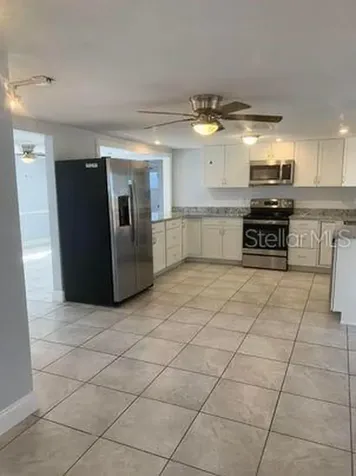7411 Moravian Drive Port Richey FL 34668