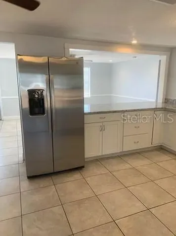 7411 Moravian Drive Port Richey FL 34668