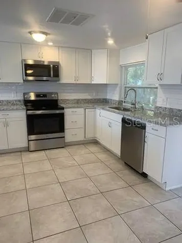 7411 Moravian Drive Port Richey FL 34668