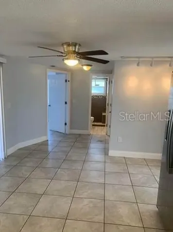 7411 Moravian Drive Port Richey FL 34668