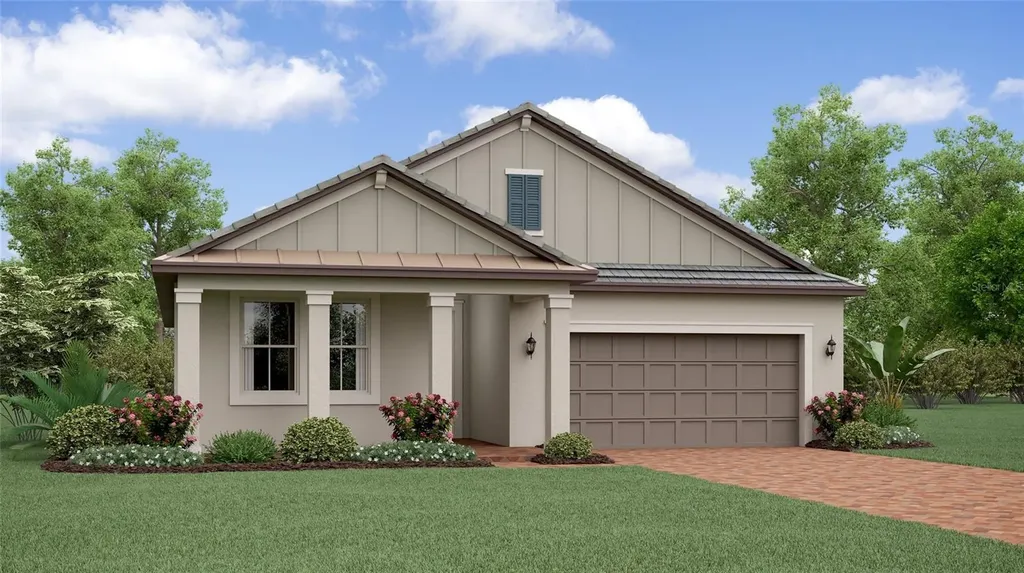 11033 SE 174th Loop Summerfield FL 34491