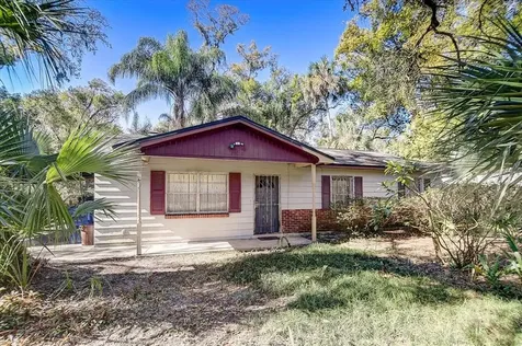 7904 N 14th Street Tampa FL 33604