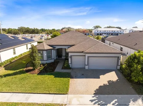 2857 Matera Drive Saint Cloud FL 34771