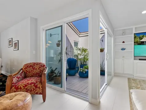 3751 Glen Oaks Manor Drive Sarasota FL 34232